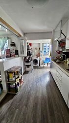 Blk 139 Bedok North Avenue 3 (Bedok), HDB 5 Rooms #567046141